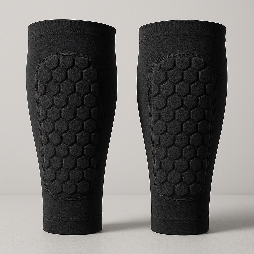 Leg Shin Guards