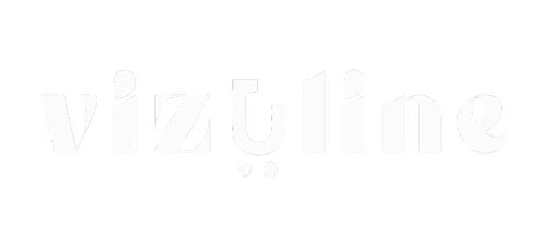 Vizoline